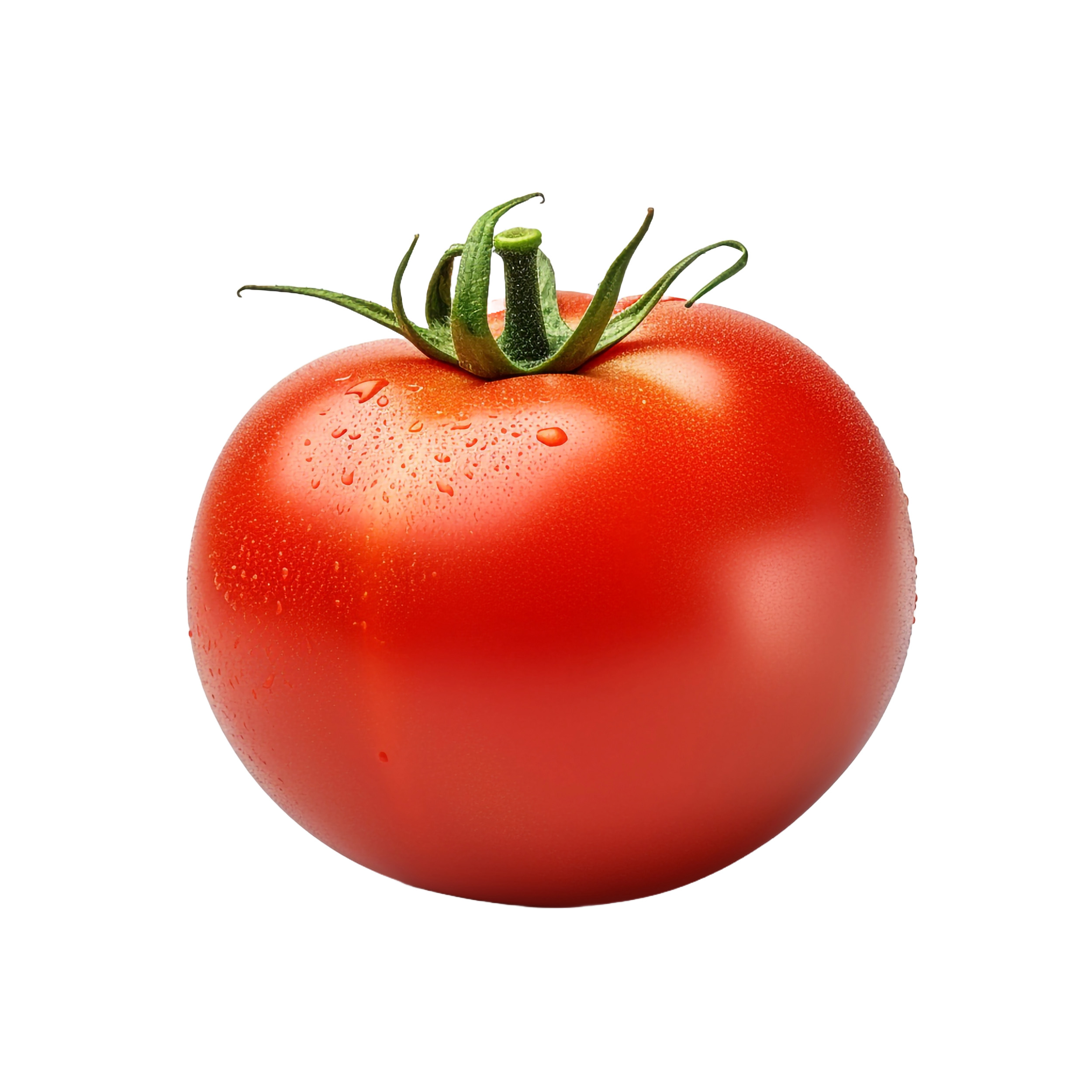 Tomato