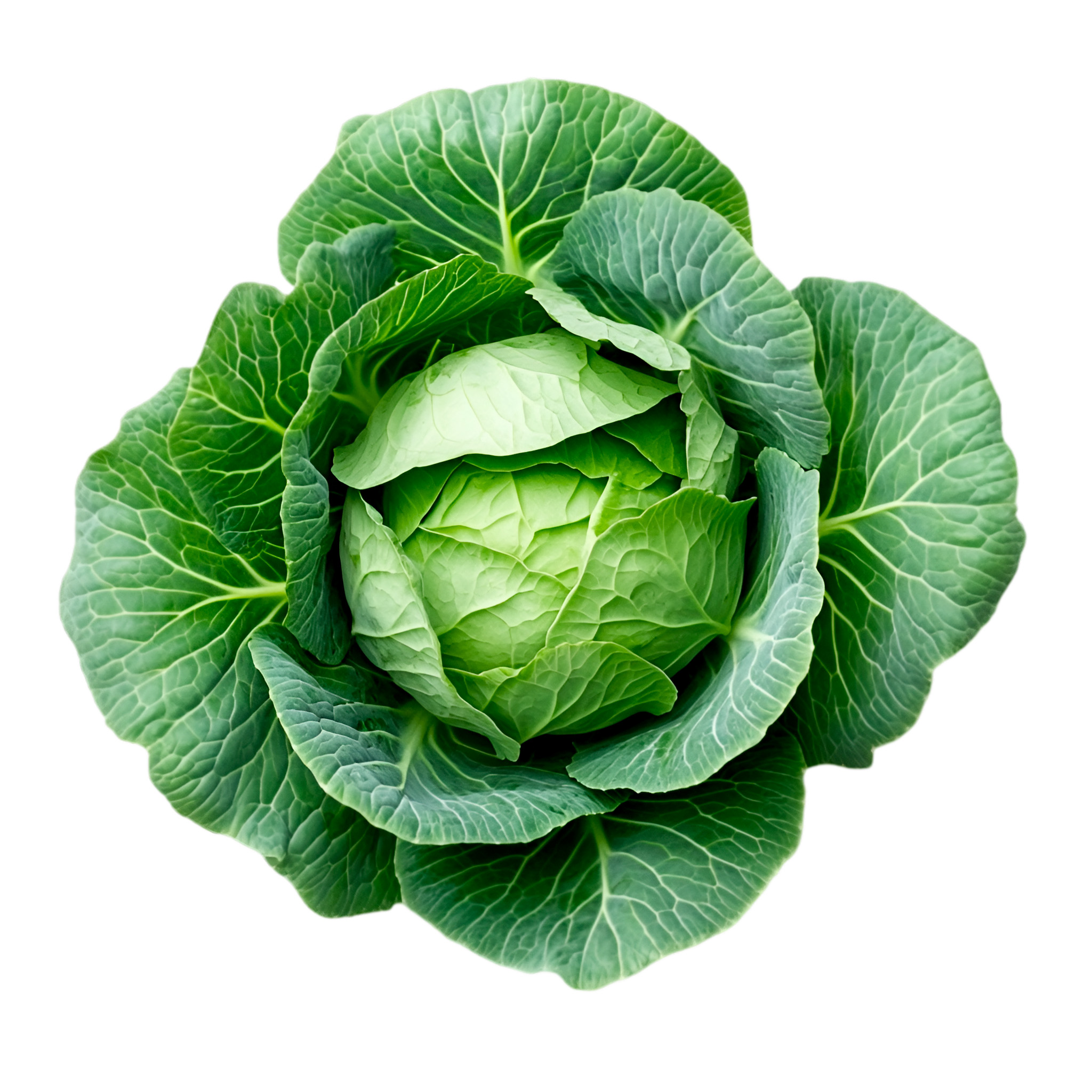 Cabbage