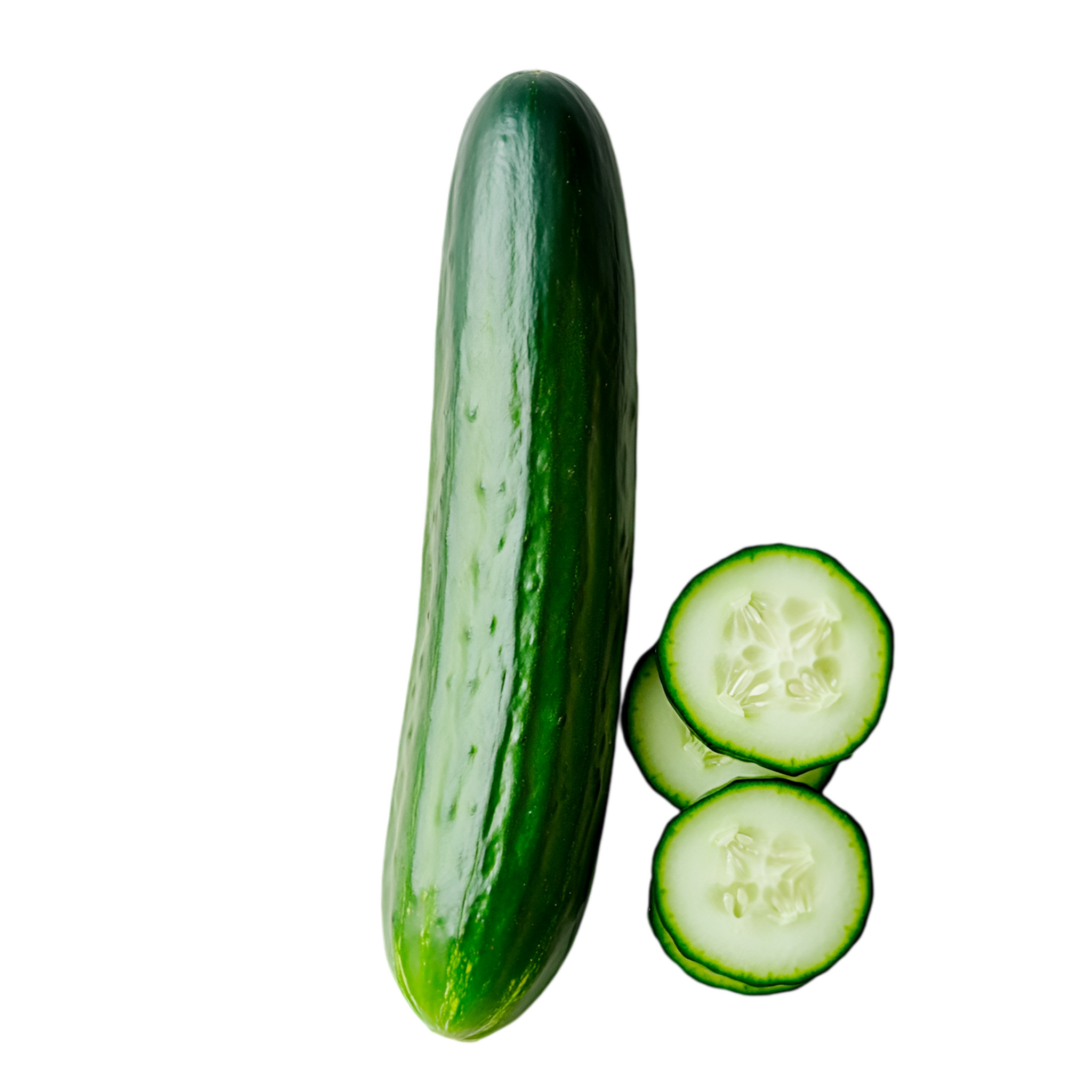 Cucumber