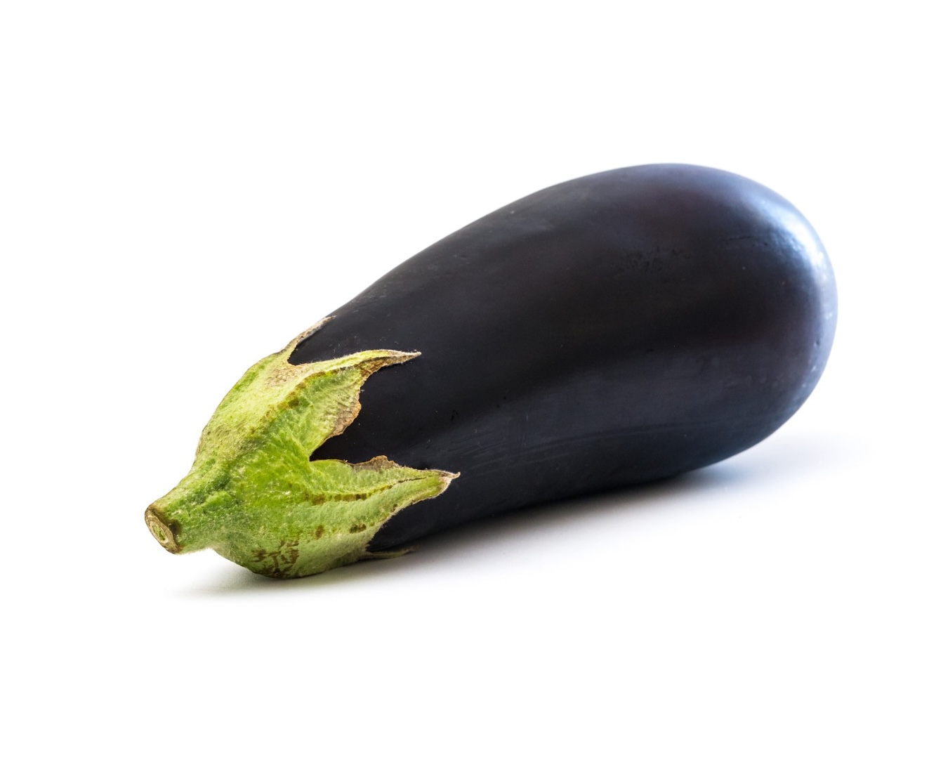 Eggplant